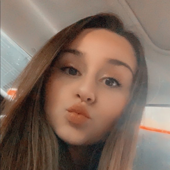 sydneyhyatt3